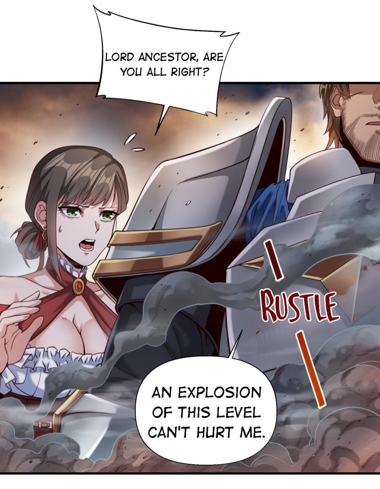 Page 15 of Chapter 70
