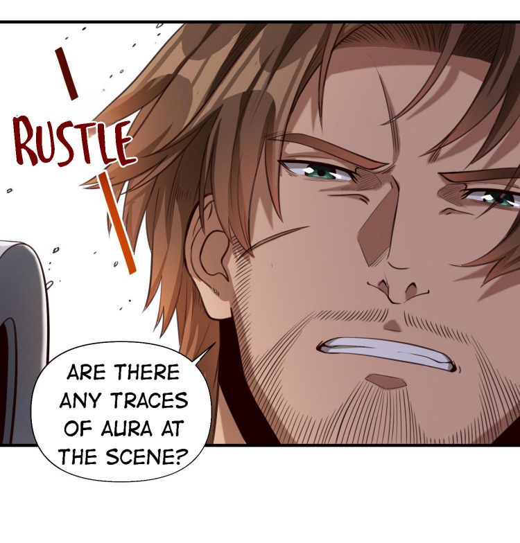 Page 16 of Chapter 70
