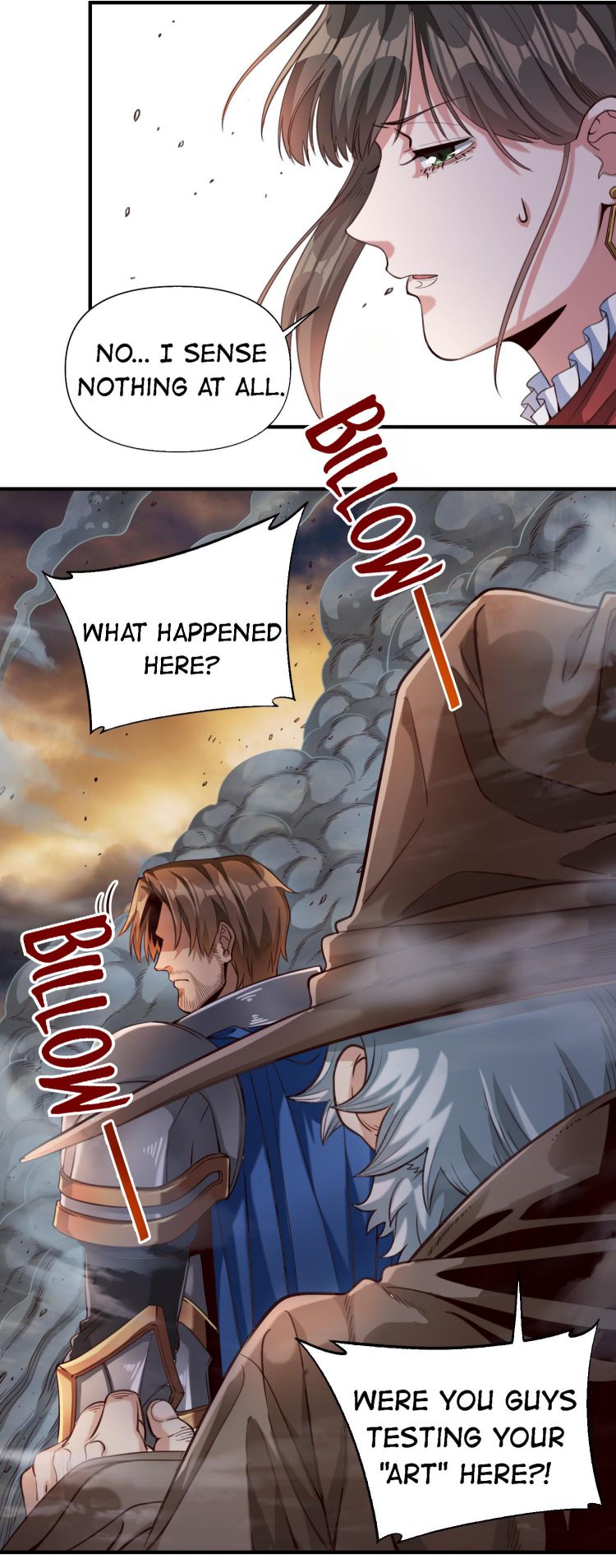 Page 17 of Chapter 70