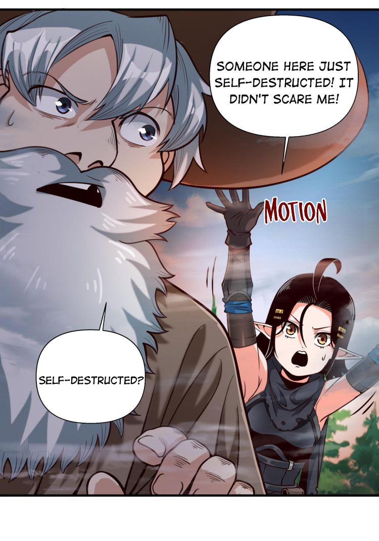 Page 18 of Chapter 70