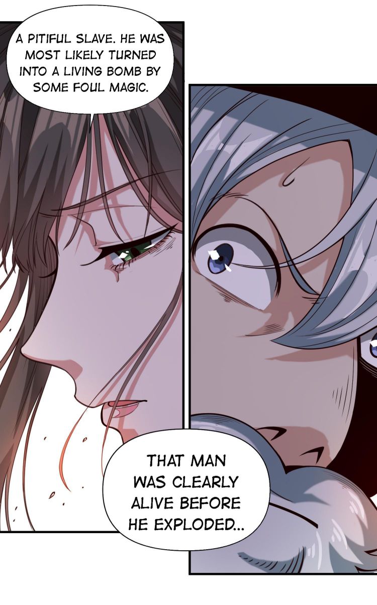 Page 19 of Chapter 70
