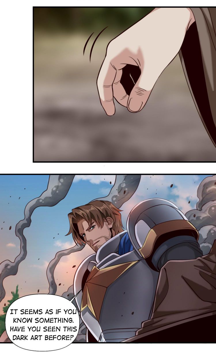 Page 21 of Chapter 70