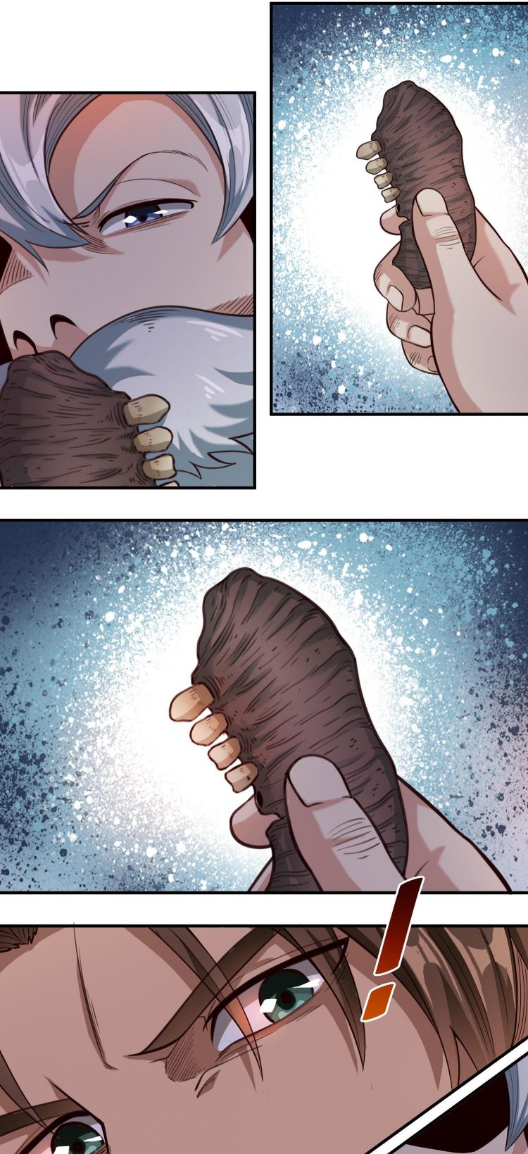 Page 22 of Chapter 70
