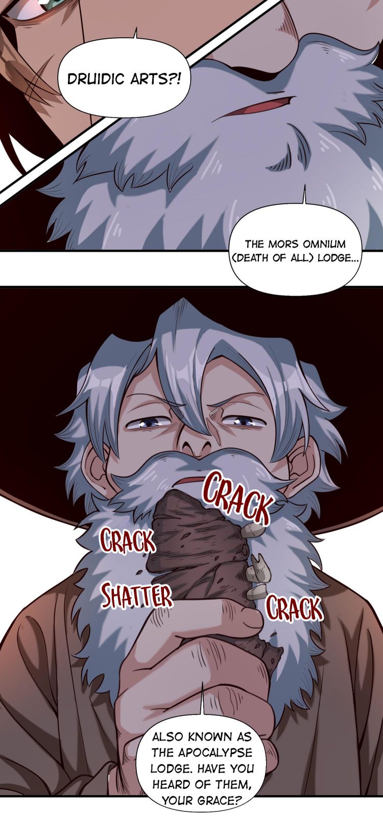 Page 23 of Chapter 70