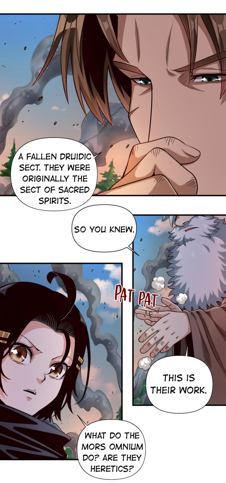 Page 24 of Chapter 70