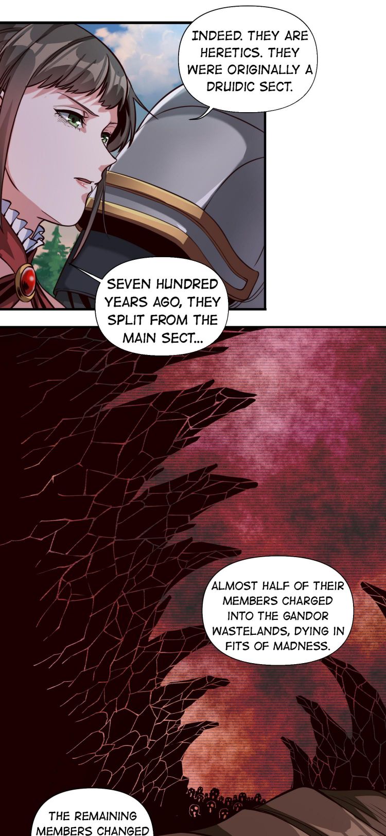 Page 25 of Chapter 70