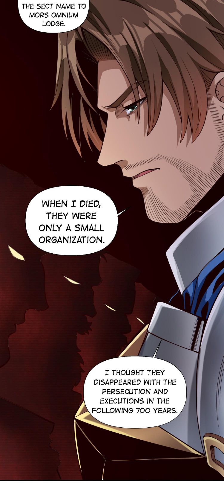 Page 26 of Chapter 70