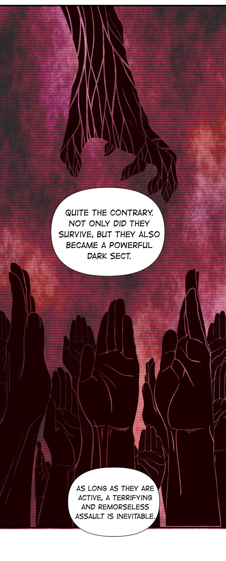 Page 27 of Chapter 70