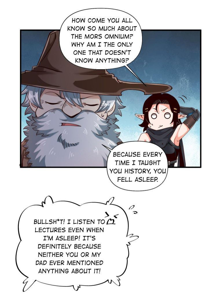 Page 28 of Chapter 70