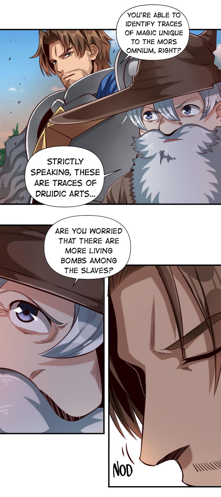 Page 29 of Chapter 70