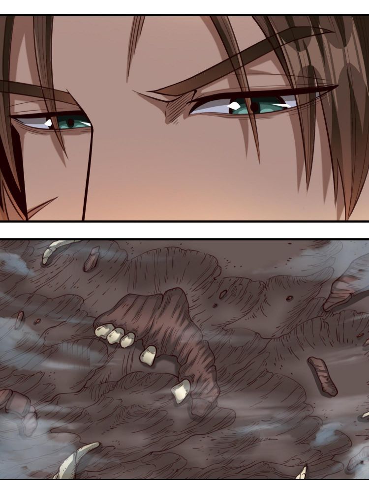 Page 30 of Chapter 70