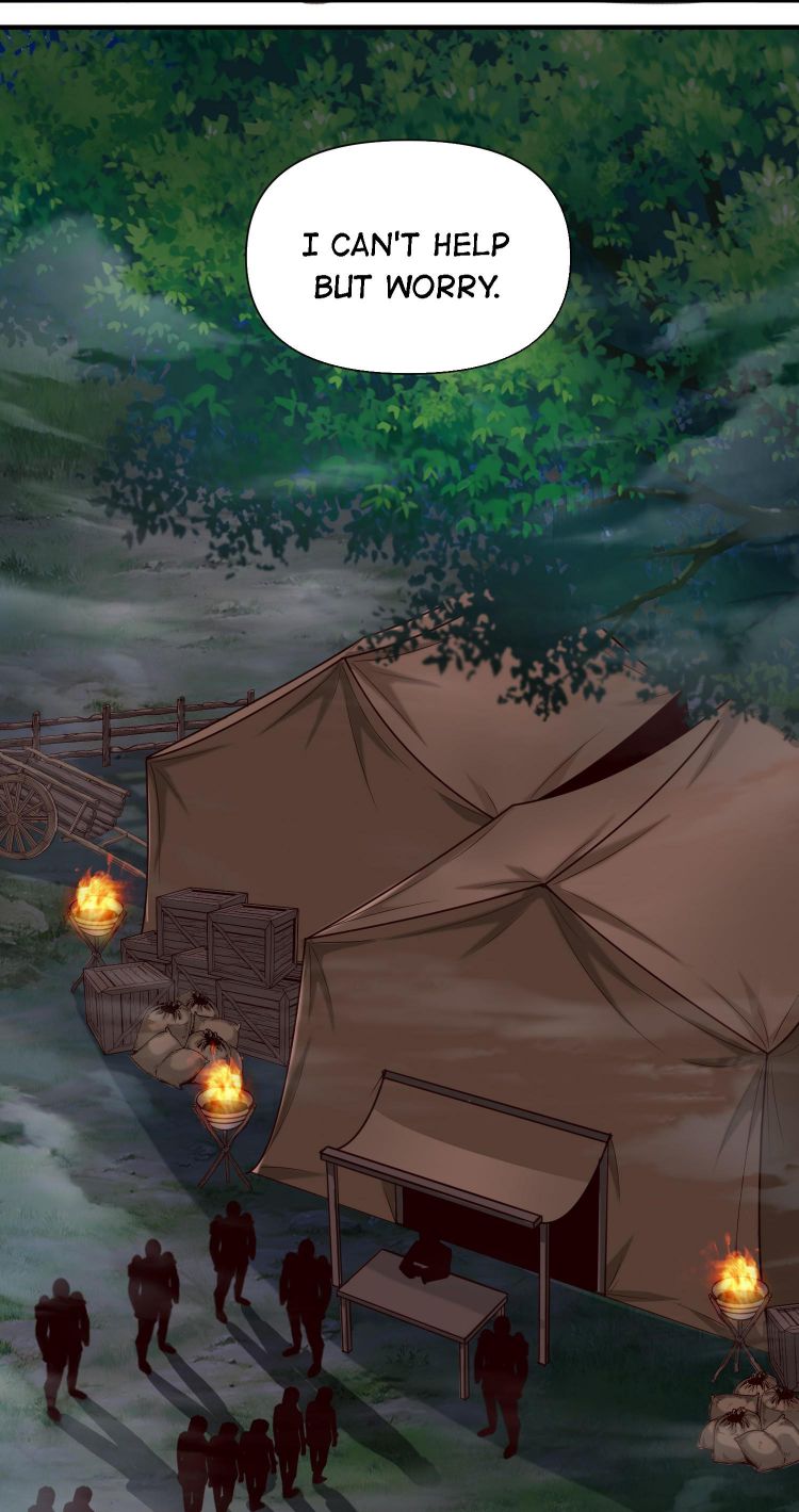Page 31 of Chapter 70