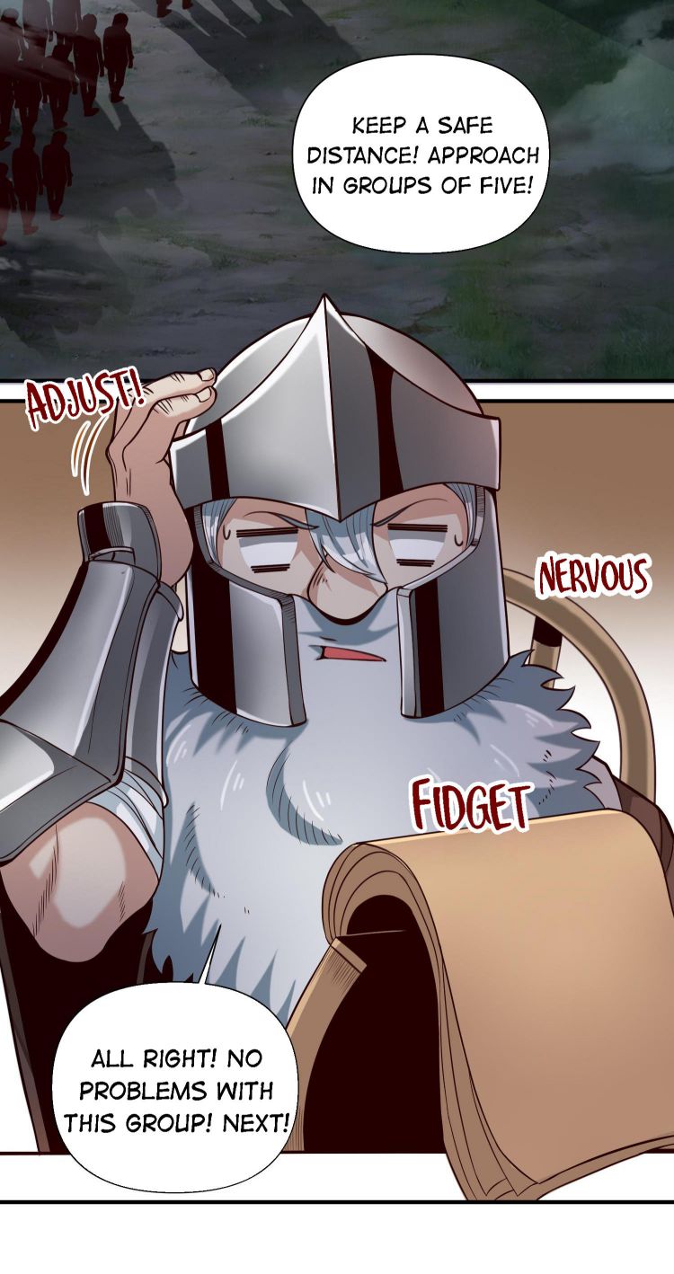 Page 32 of Chapter 70
