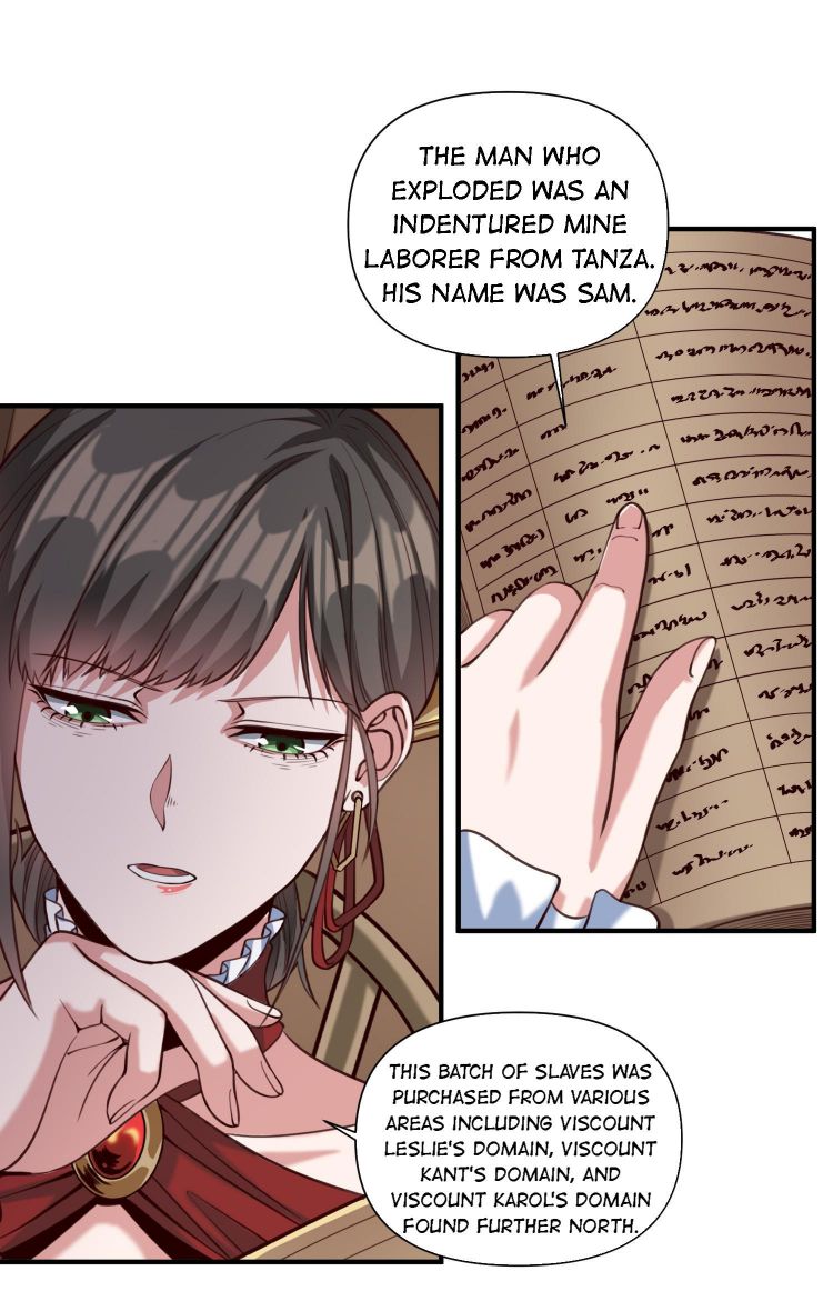 Page 33 of Chapter 70