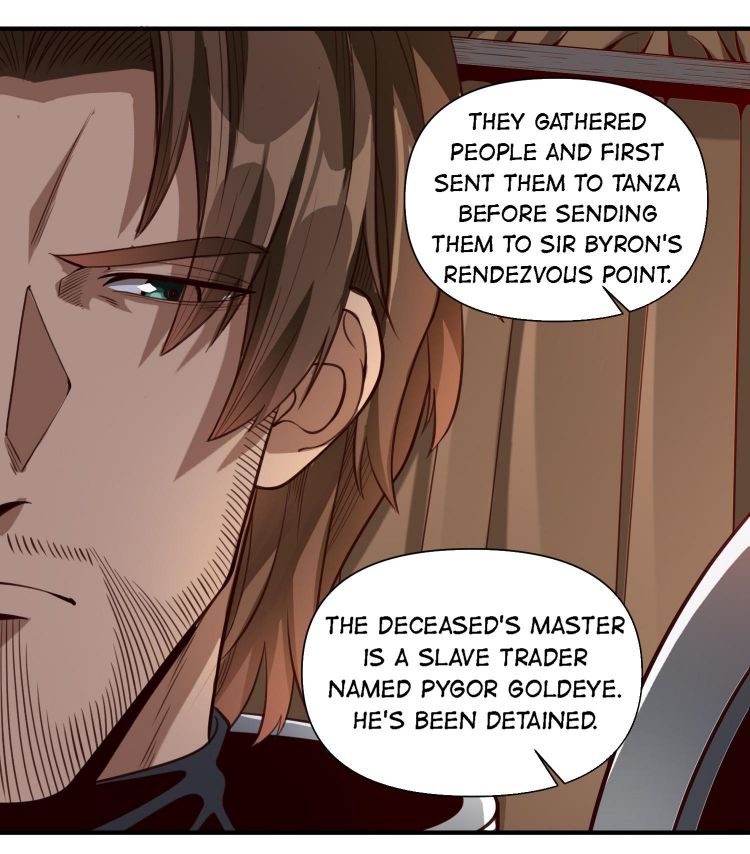 Page 34 of Chapter 70