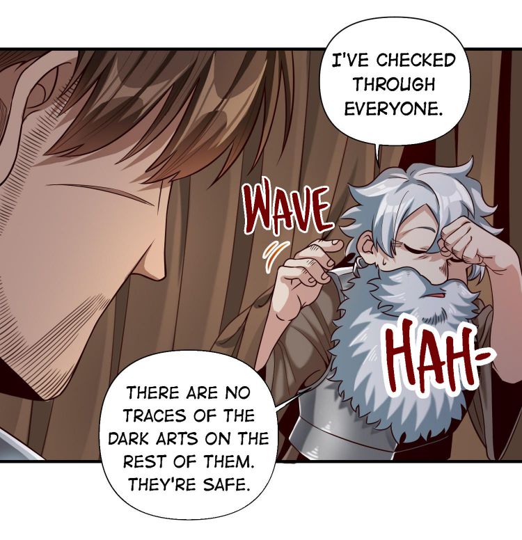 Page 35 of Chapter 70