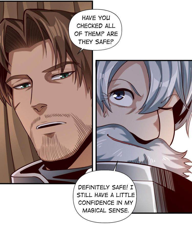 Page 36 of Chapter 70