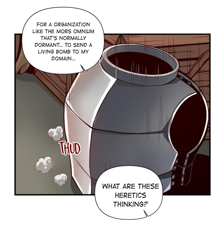 Page 37 of Chapter 70