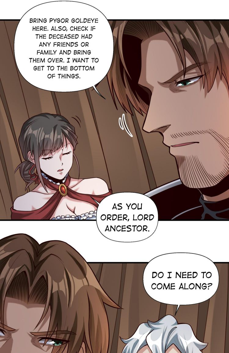 Page 38 of Chapter 70