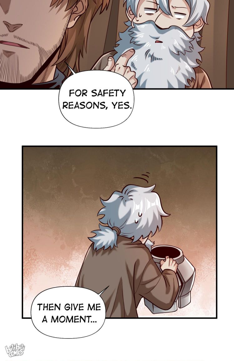 Page 39 of Chapter 70