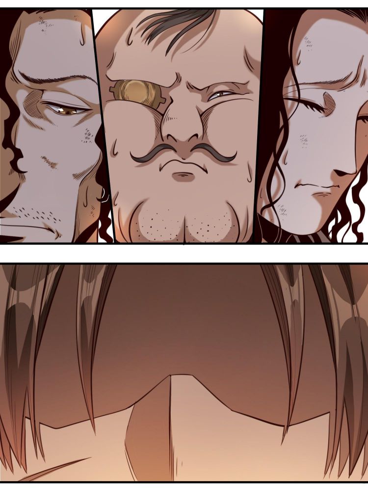 Page 3 of Chapter 71