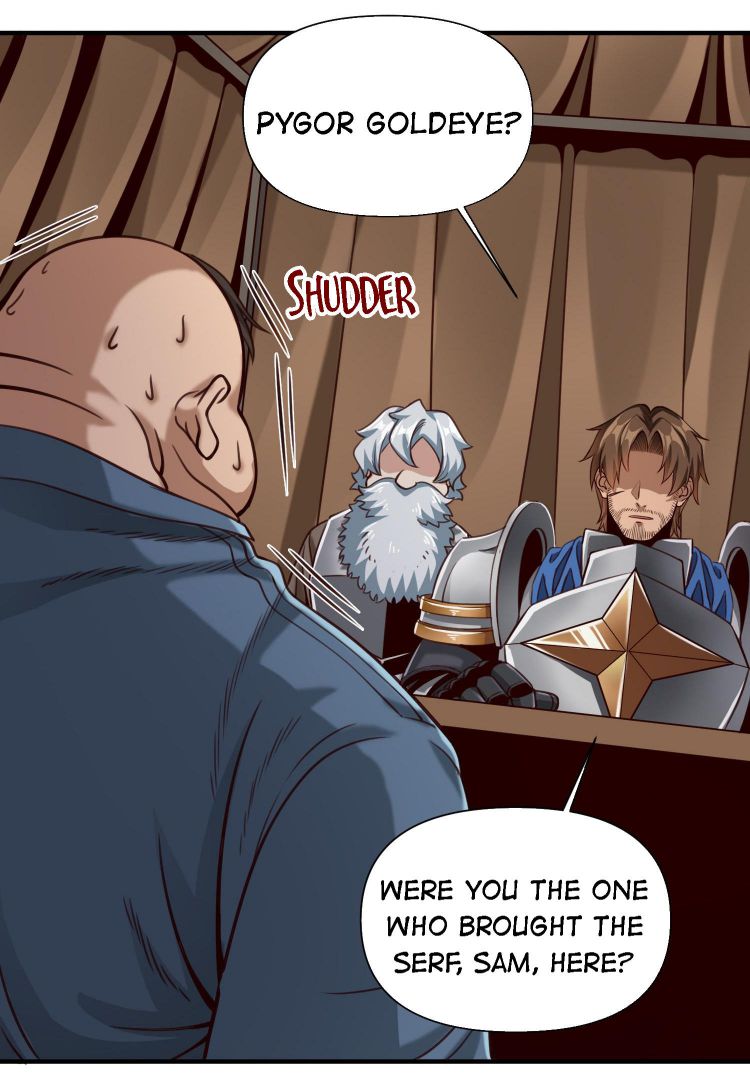 Page 4 of Chapter 71