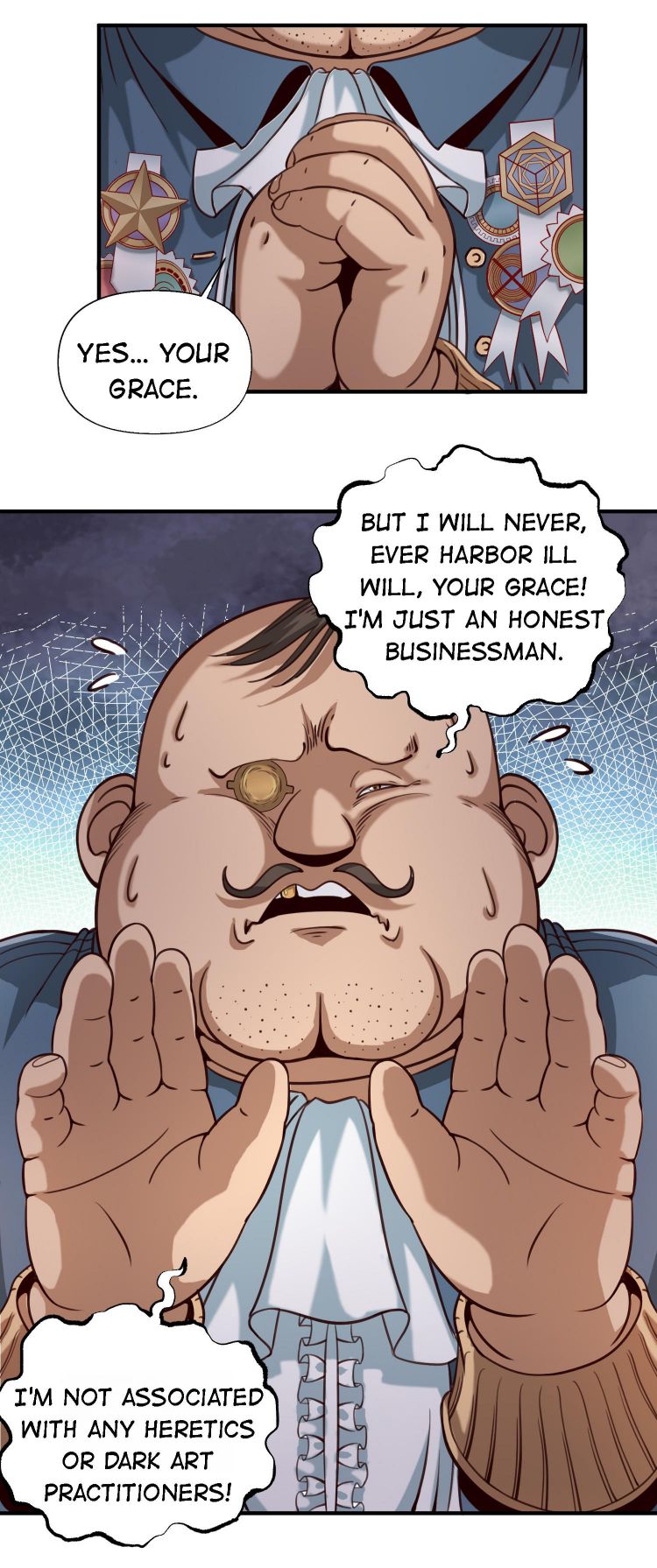 Page 5 of Chapter 71