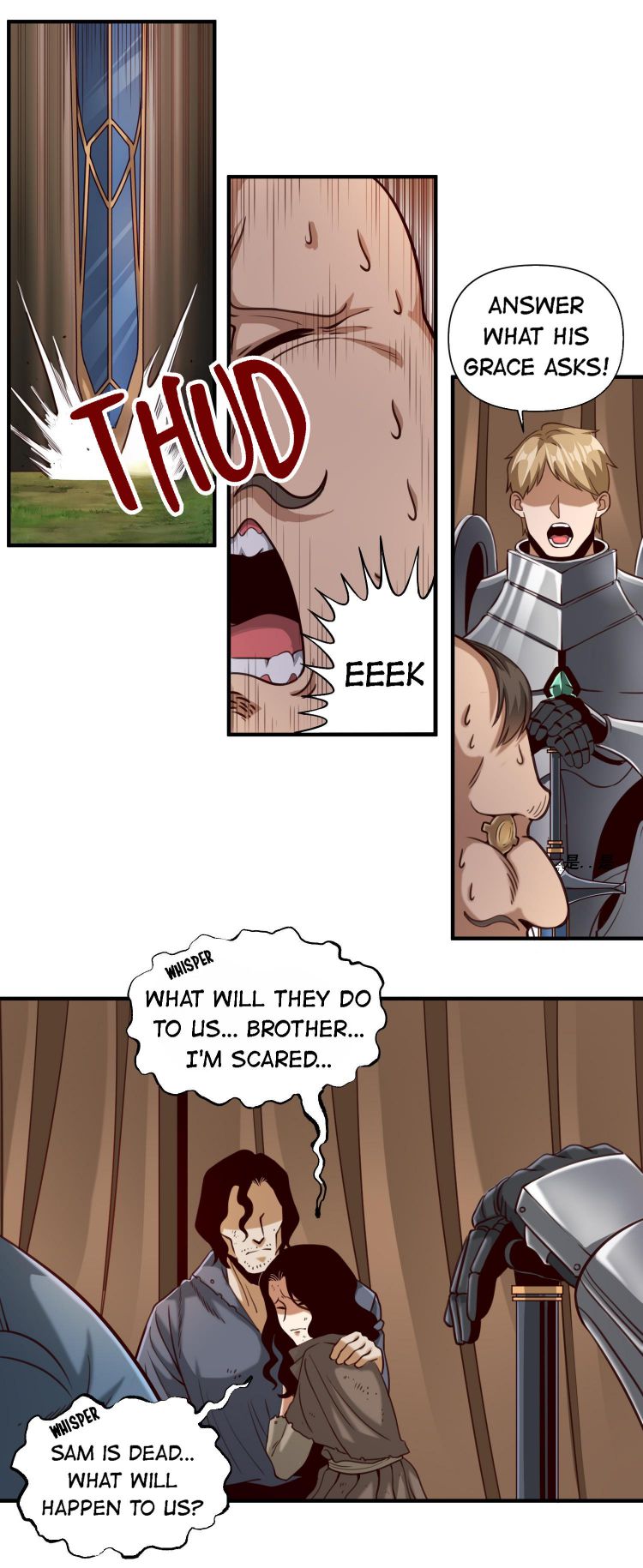 Page 6 of Chapter 71