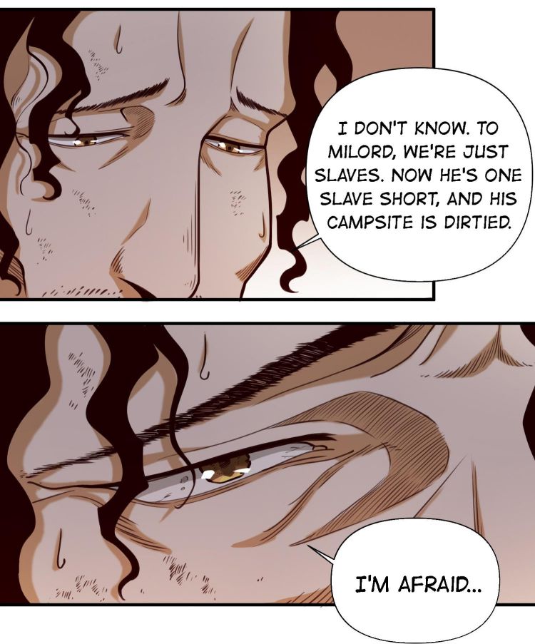 Page 7 of Chapter 71