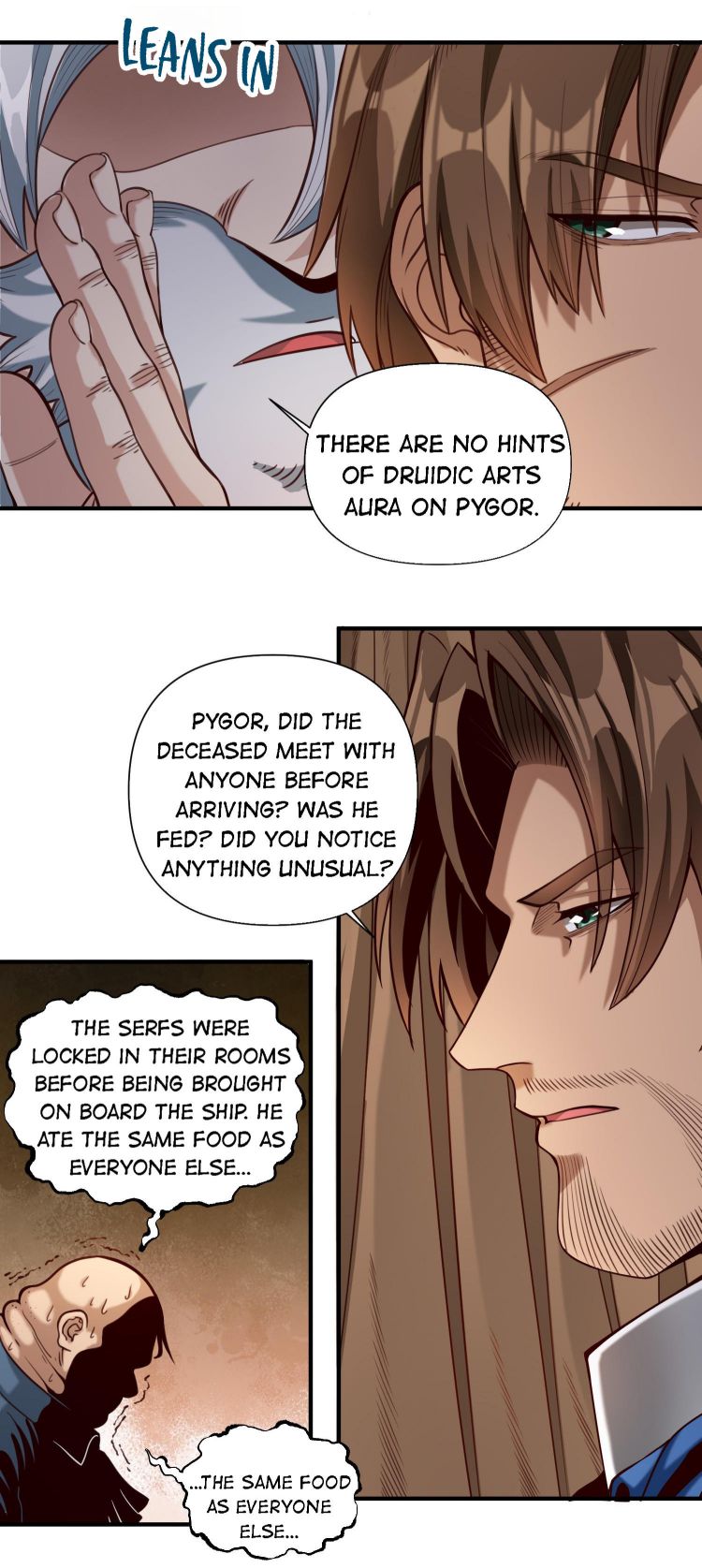 Page 9 of Chapter 71
