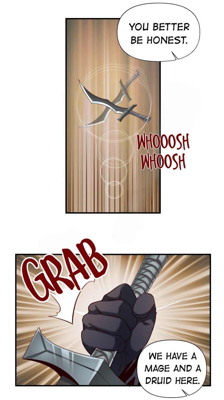 Page 10 of Chapter 71