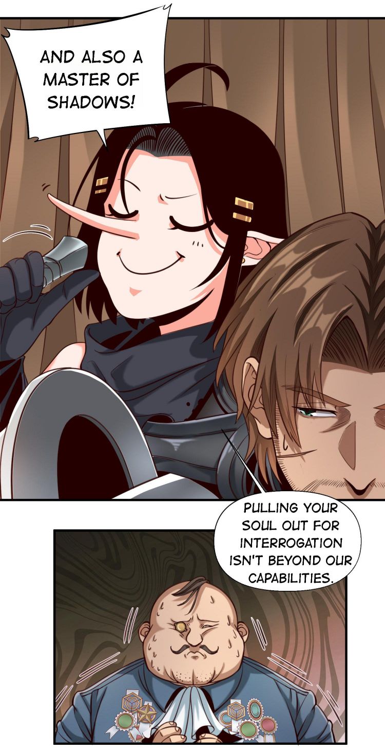 Page 11 of Chapter 71