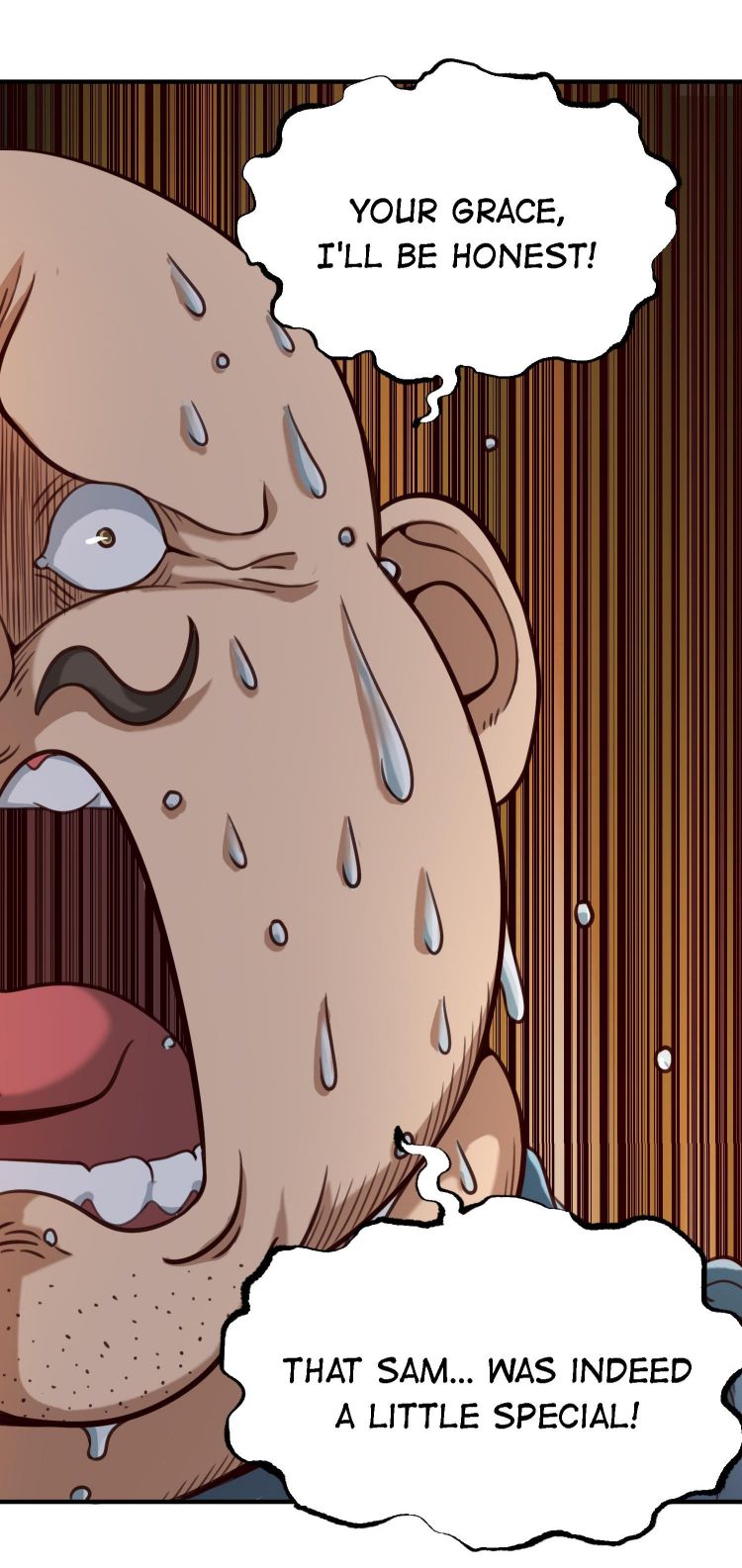 Page 13 of Chapter 71