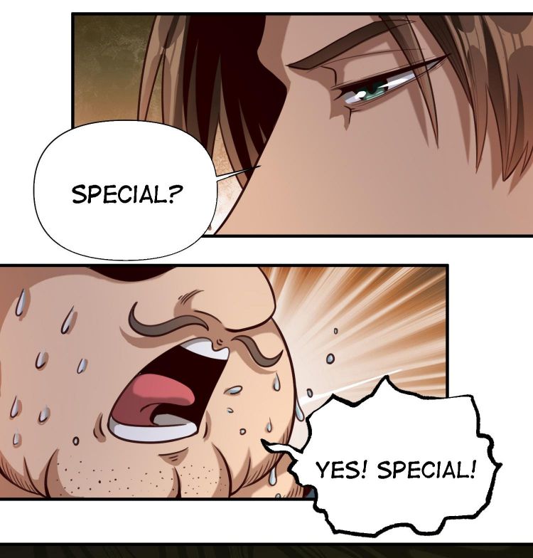 Page 14 of Chapter 71