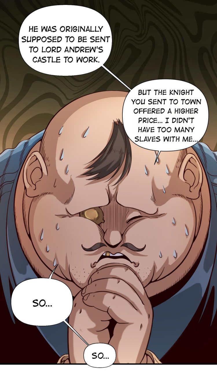 Page 15 of Chapter 71