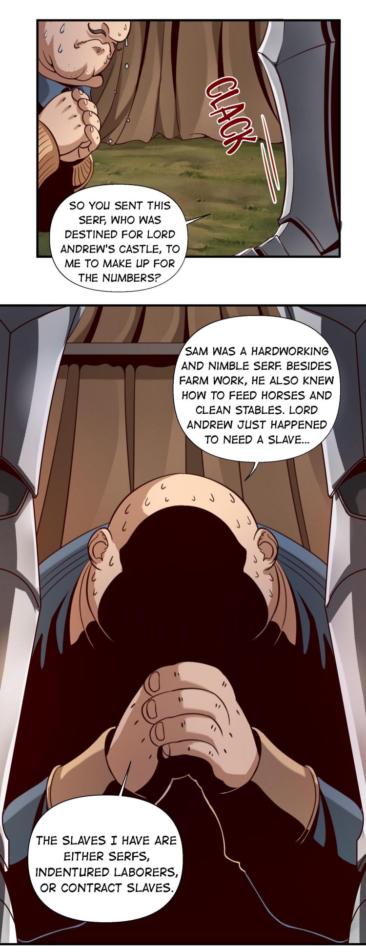 Page 16 of Chapter 71