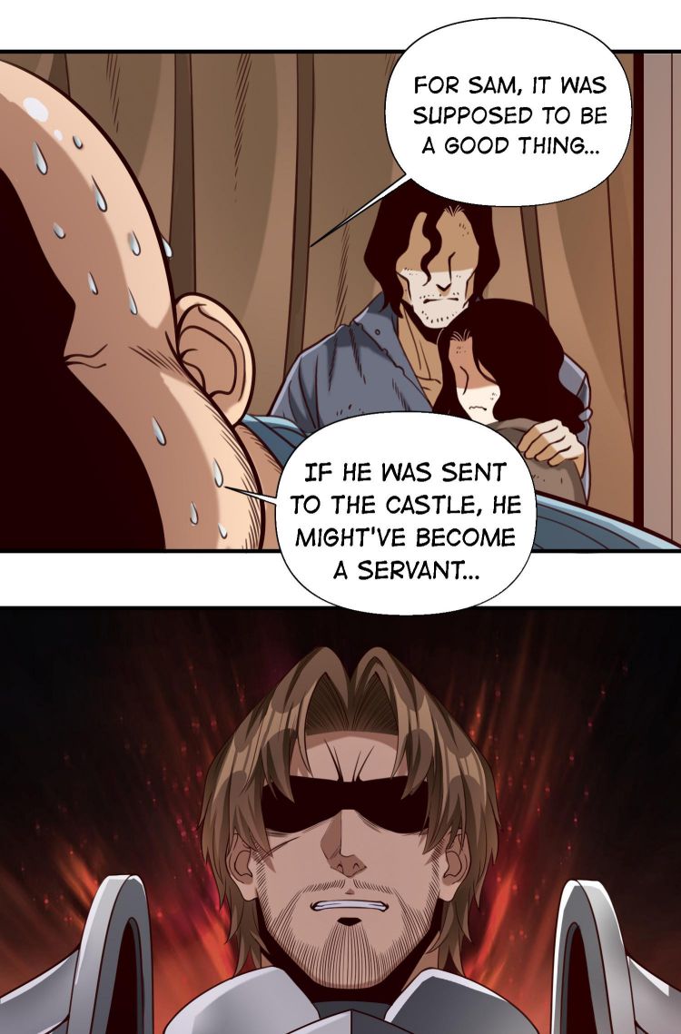 Page 17 of Chapter 71