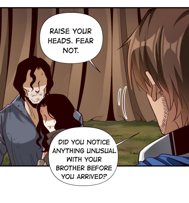 Page 19 of Chapter 71