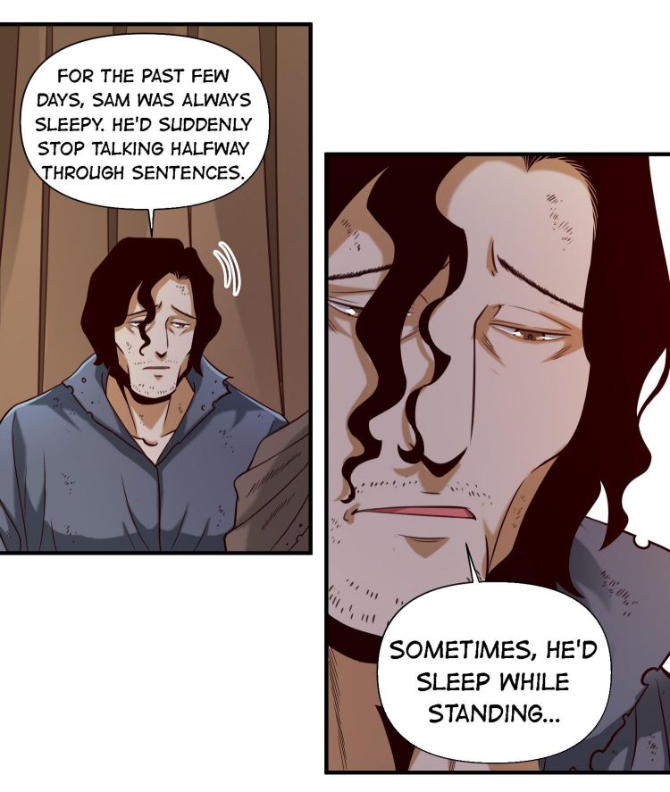 Page 20 of Chapter 71