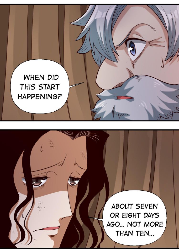 Page 21 of Chapter 71