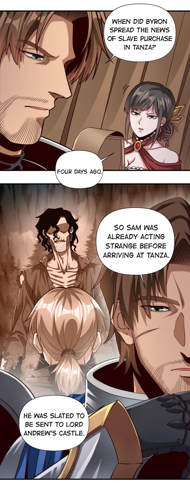 Page 22 of Chapter 71