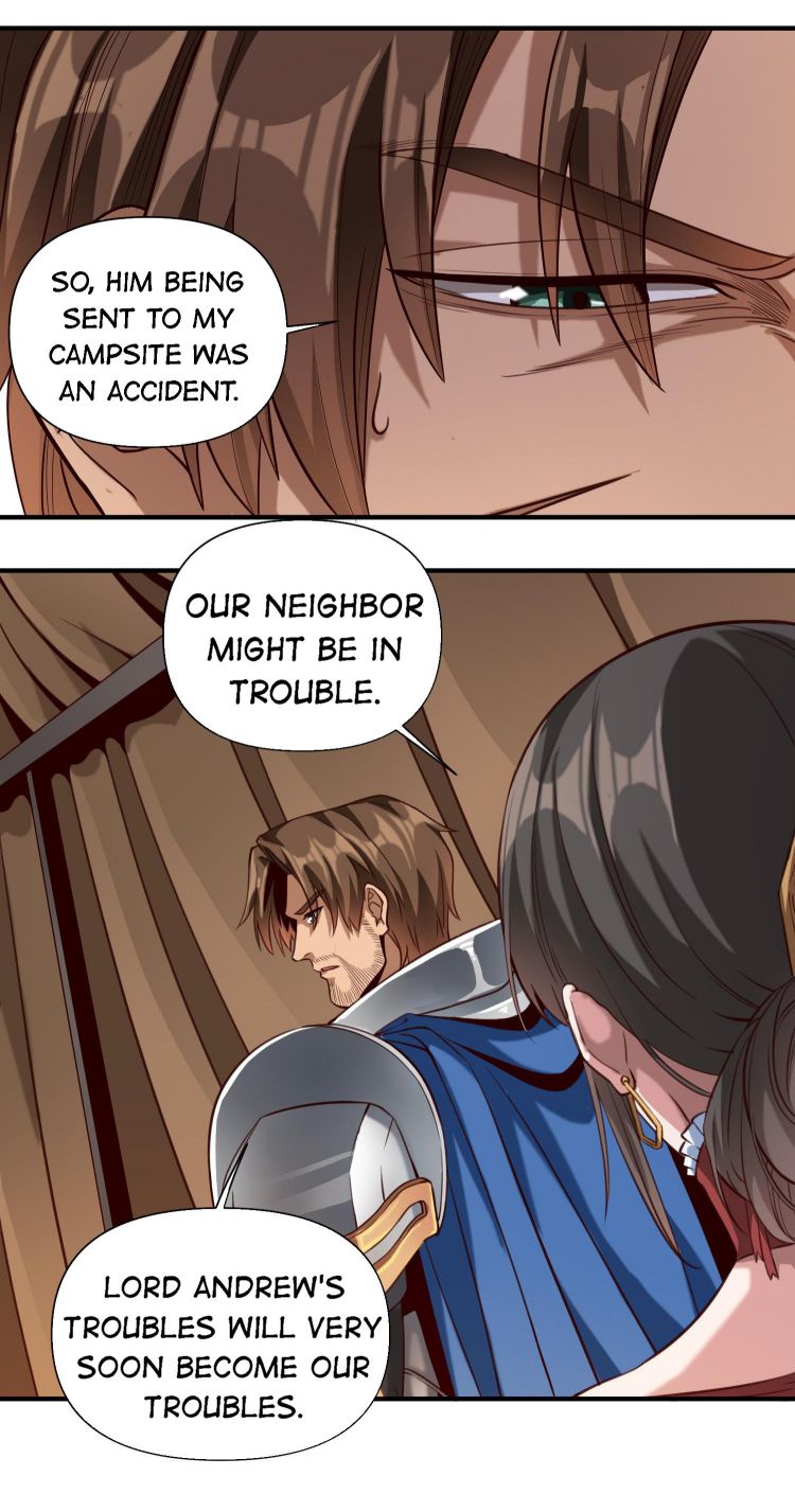 Page 23 of Chapter 71