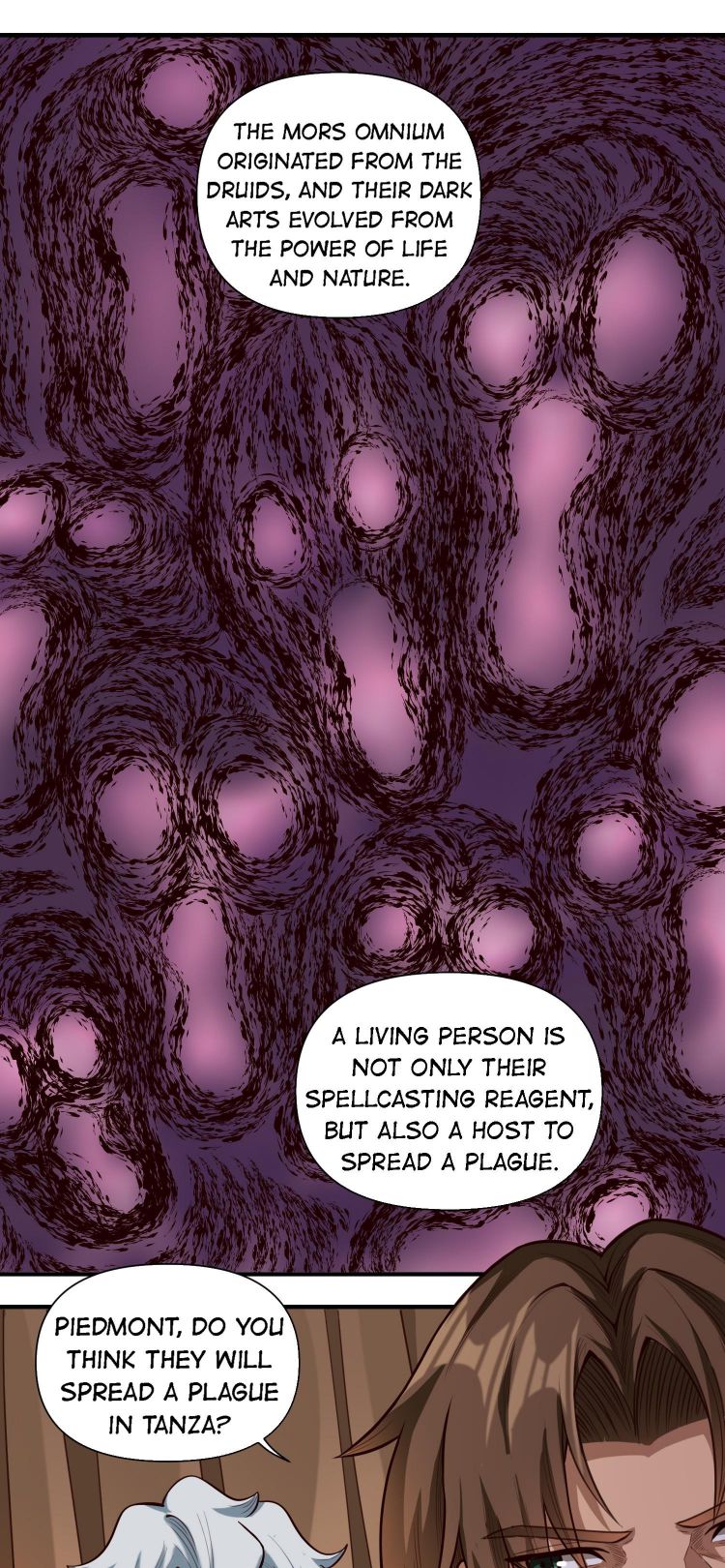 Page 24 of Chapter 71