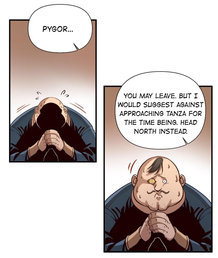Page 26 of Chapter 71