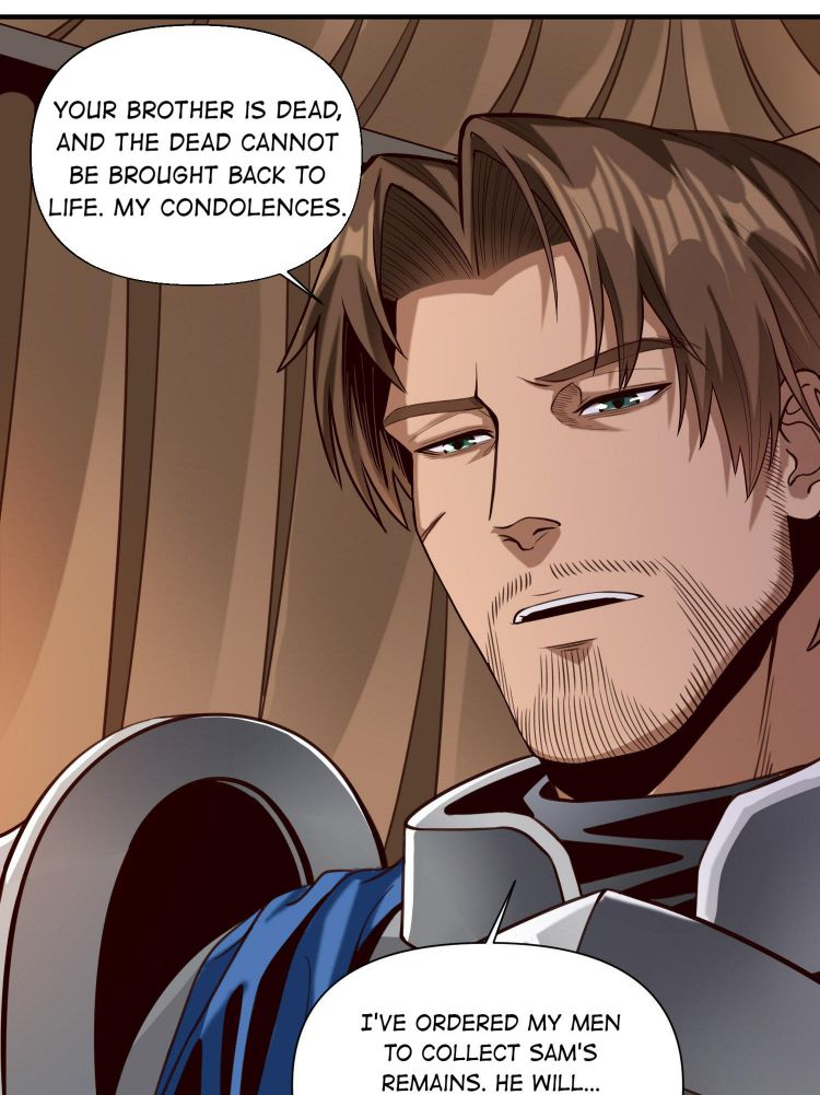 Page 28 of Chapter 71