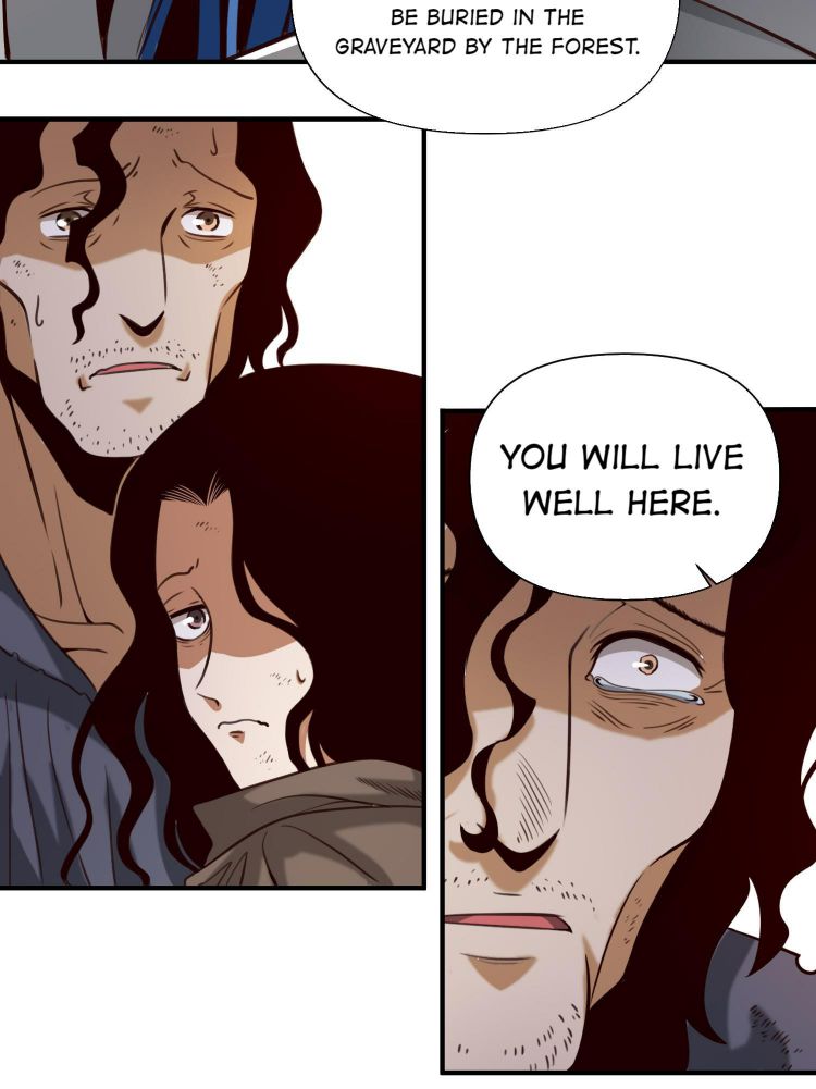 Page 29 of Chapter 71