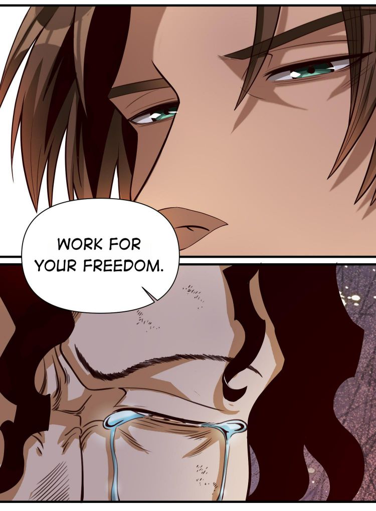Page 30 of Chapter 71