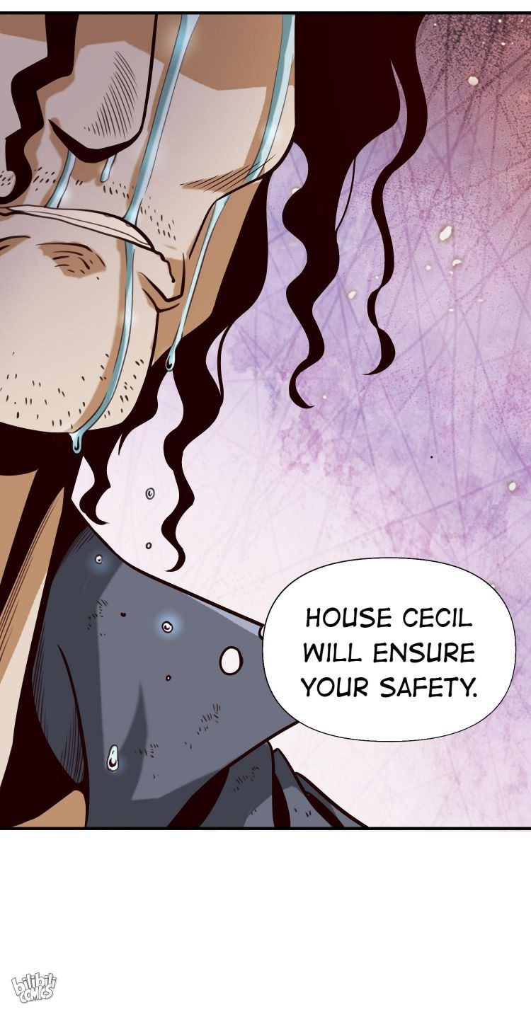 Page 31 of Chapter 71