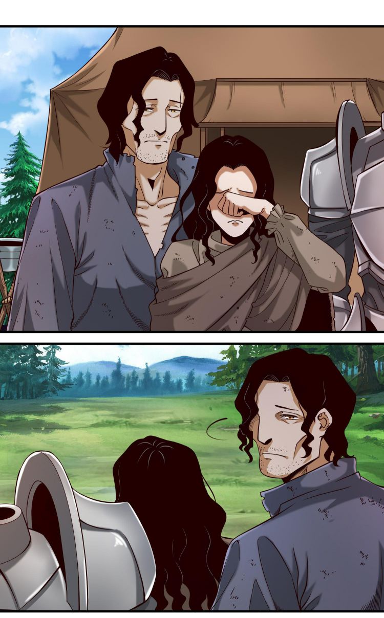 Page 2 of Chapter 72