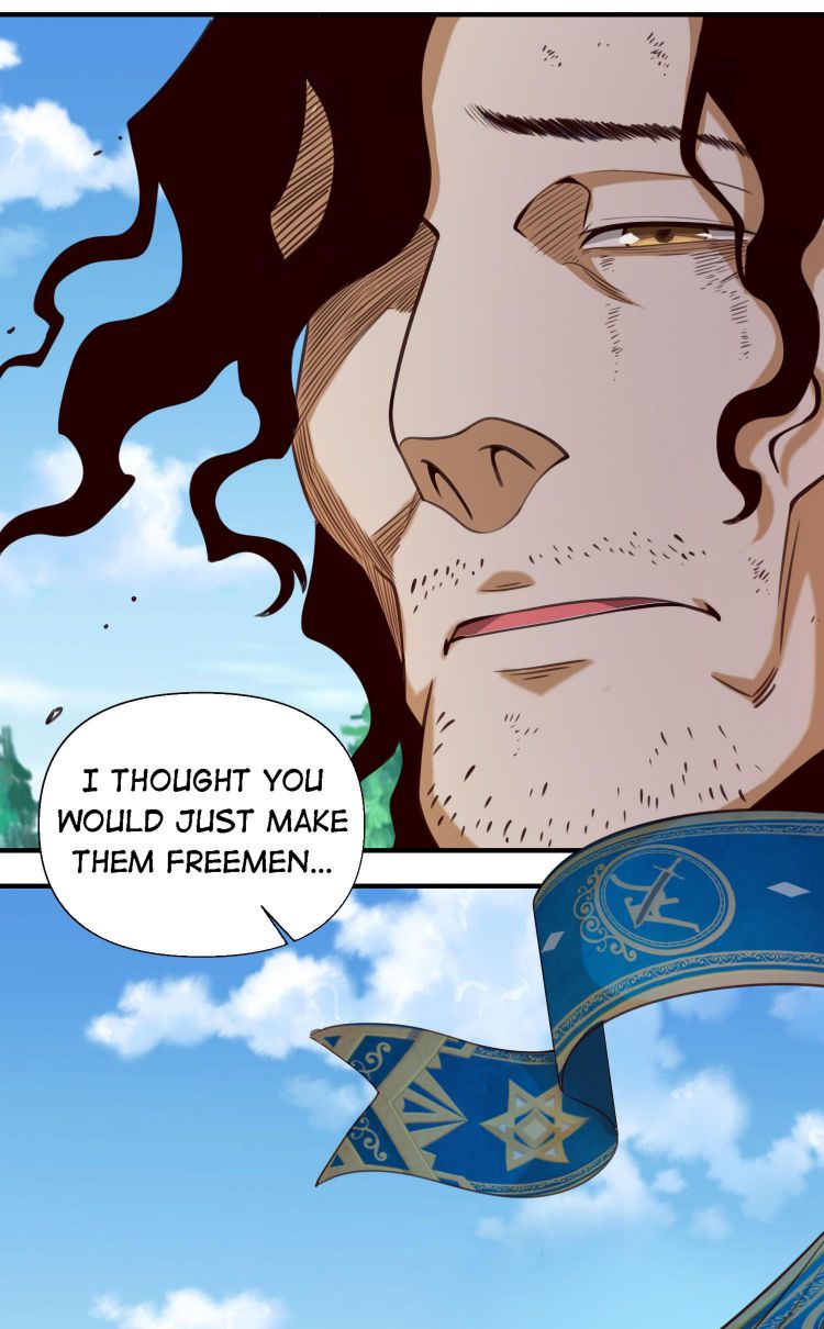 Page 3 of Chapter 72